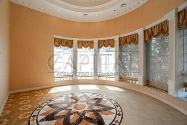 Будинок за адресою (площа 655 м²) - Atlanta.ua - фото 62