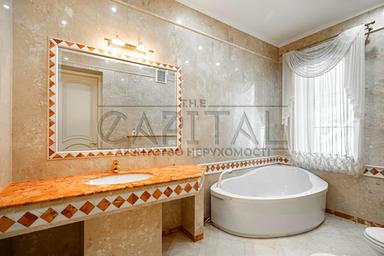 Будинок за адресою (площа 655 м²) - Atlanta.ua - фото 63