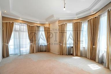 Будинок за адресою (площа 655 м²) - Atlanta.ua - фото 64