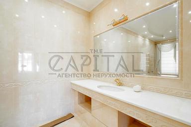 Будинок за адресою (площа 655 м²) - Atlanta.ua - фото 67