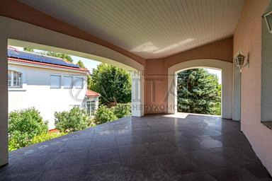 Будинок за адресою (площа 655 м²) - Atlanta.ua - фото 66