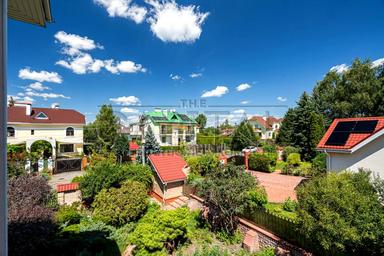 Будинок за адресою (площа 655 м²) - Atlanta.ua - фото 65