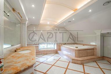 Будинок за адресою (площа 655 м²) - Atlanta.ua - фото 69