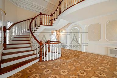 Будинок за адресою (площа 655 м²) - Atlanta.ua - фото 68