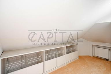 Будинок за адресою (площа 655 м²) - Atlanta.ua - фото 70