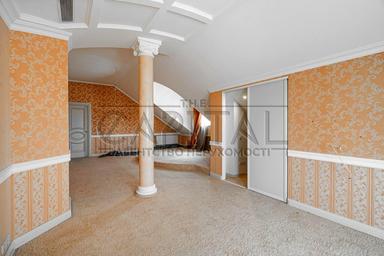 Будинок за адресою (площа 655 м²) - Atlanta.ua - фото 71