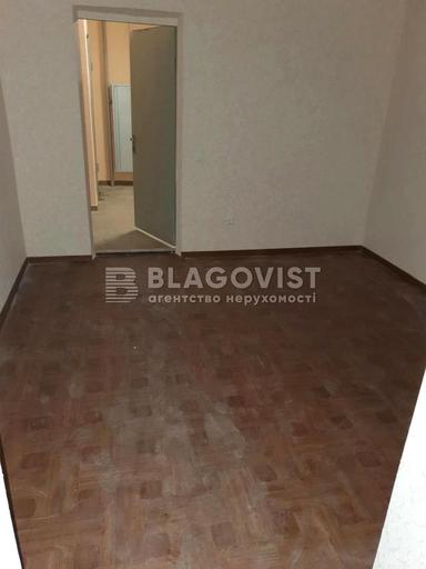 1-комнатная квартира по адресу Балтийский пер. (площадь 43 м²) - Atlanta.ua - фото 9