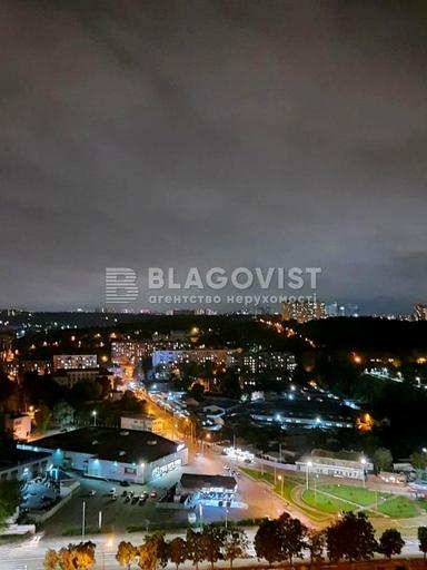 1-комнатная квартира по адресу Балтийский пер. (площадь 43 м²) - Atlanta.ua - фото 10