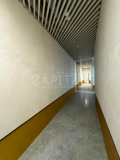 Коммерческая недвижимость по адресу ул. Владимирская (площадь 242 м²) - Atlanta.ua - imageAlt 20