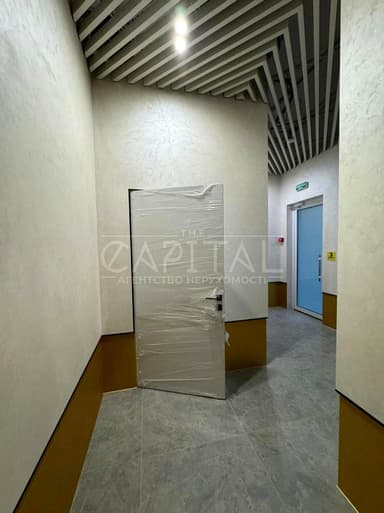 Коммерческая недвижимость по адресу ул. Владимирская (площадь 242 м²) - Atlanta.ua - imageAlt 21