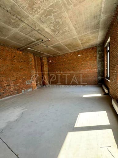 Коммерческая недвижимость по адресу ул. Владимирская (площадь 242 м²) - Atlanta.ua - imageAlt 18