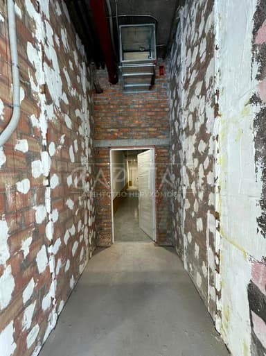 Коммерческая недвижимость по адресу ул. Владимирская (площадь 242 м²) - Atlanta.ua - imageAlt 22