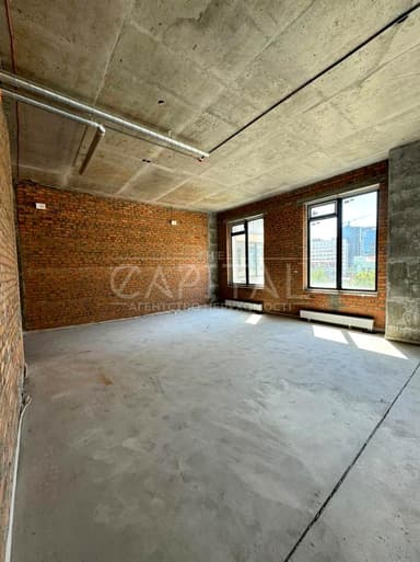 Коммерческая недвижимость по адресу ул. Владимирская (площадь 242 м²) - Atlanta.ua - imageAlt 16