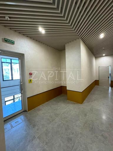 Коммерческая недвижимость по адресу ул. Владимирская (площадь 242 м²) - Atlanta.ua - imageAlt 25