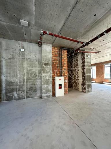 Коммерческая недвижимость по адресу ул. Владимирская (площадь 242 м²) - Atlanta.ua - imageAlt 17