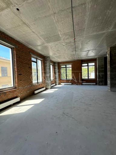 Коммерческая недвижимость по адресу ул. Владимирская (площадь 242 м²) - Atlanta.ua - imageAlt 14