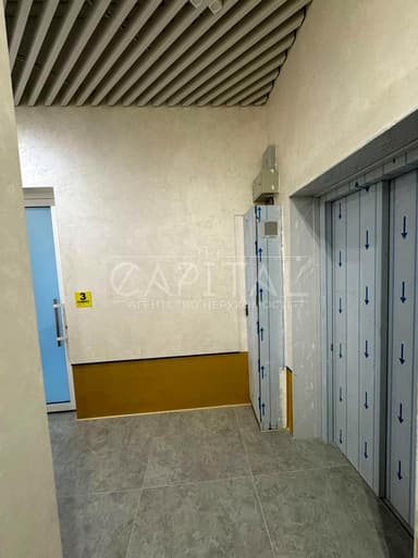 Коммерческая недвижимость по адресу ул. Владимирская (площадь 242 м²) - Atlanta.ua - imageAlt 24