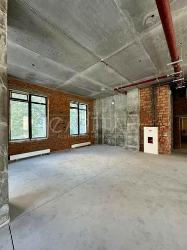 Коммерческая недвижимость по адресу ул. Владимирская (площадь 242 м²) - Atlanta.ua - imageAlt 15