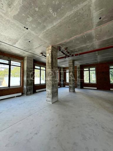 Коммерческая недвижимость по адресу ул. Владимирская (площадь 242 м²) - Atlanta.ua - imageAlt 19