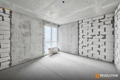 1-room apartment apartment by the address (area 45 m²) - Atlanta.ua - photo 19