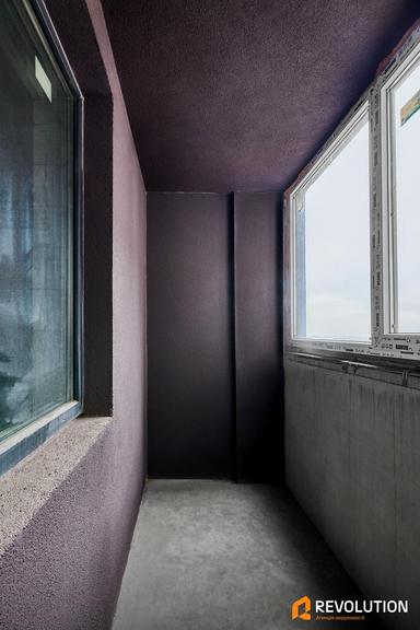 1-room apartment apartment by the address (area 45 m²) - Atlanta.ua - photo 24