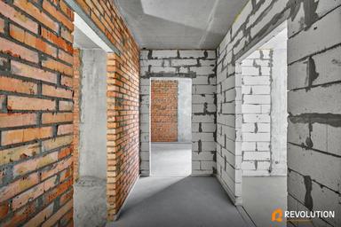 1-room apartment apartment by the address (area 45 m²) - Atlanta.ua - photo 20