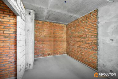 1-room apartment apartment by the address (area 45 m²) - Atlanta.ua - photo 21