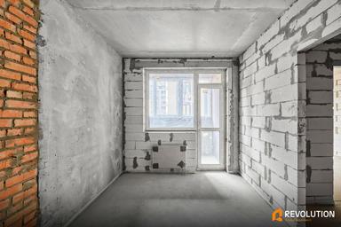 1-room apartment apartment by the address (area 45 m²) - Atlanta.ua - photo 22