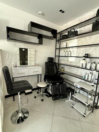 Комерційна нерухомість за адресою вул. Райдужний м-н (площа 68 м²) - Atlanta.ua - фото 32