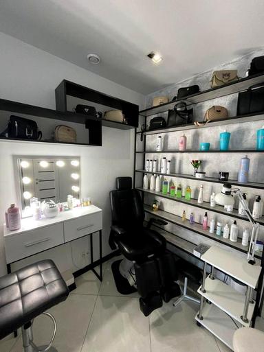 Комерційна нерухомість за адресою вул. Райдужний м-н (площа 68 м²) - Atlanta.ua - фото 31