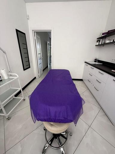 Комерційна нерухомість за адресою вул. Райдужний м-н (площа 68 м²) - Atlanta.ua - фото 27