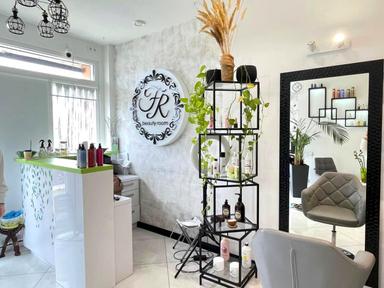 Комерційна нерухомість за адресою вул. Райдужний м-н (площа 68 м²) - Atlanta.ua - фото 28