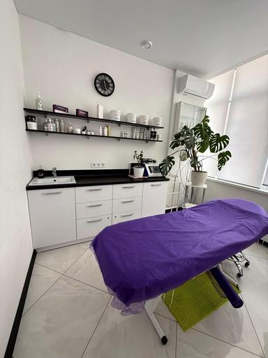 Комерційна нерухомість за адресою вул. Райдужний м-н (площа 68 м²) - Atlanta.ua - фото 26