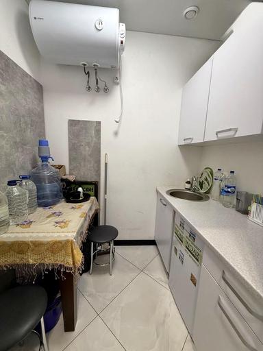 Комерційна нерухомість за адресою вул. Райдужний м-н (площа 68 м²) - Atlanta.ua - фото 48