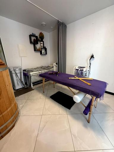 Комерційна нерухомість за адресою вул. Райдужний м-н (площа 68 м²) - Atlanta.ua - фото 34