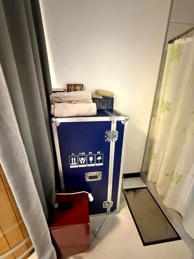 Комерційна нерухомість за адресою вул. Райдужний м-н (площа 68 м²) - Atlanta.ua - фото 37