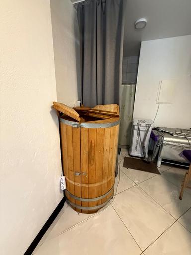 Комерційна нерухомість за адресою вул. Райдужний м-н (площа 68 м²) - Atlanta.ua - фото 36