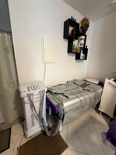 Комерційна нерухомість за адресою вул. Райдужний м-н (площа 68 м²) - Atlanta.ua - фото 38