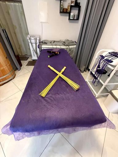 Комерційна нерухомість за адресою вул. Райдужний м-н (площа 68 м²) - Atlanta.ua - фото 35