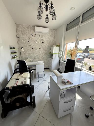 Комерційна нерухомість за адресою вул. Райдужний м-н (площа 68 м²) - Atlanta.ua - фото 44