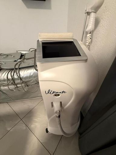 Комерційна нерухомість за адресою вул. Райдужний м-н (площа 68 м²) - Atlanta.ua - фото 40