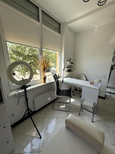 Комерційна нерухомість за адресою вул. Райдужний м-н (площа 68 м²) - Atlanta.ua - фото 41