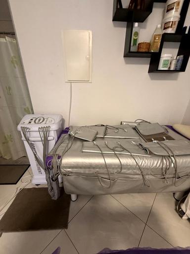 Комерційна нерухомість за адресою вул. Райдужний м-н (площа 68 м²) - Atlanta.ua - фото 39