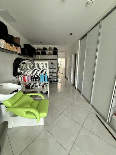 Комерційна нерухомість за адресою вул. Райдужний м-н (площа 68 м²) - Atlanta.ua - фото 30