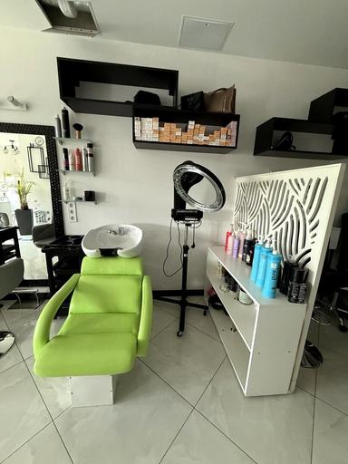 Комерційна нерухомість за адресою вул. Райдужний м-н (площа 68 м²) - Atlanta.ua - фото 29