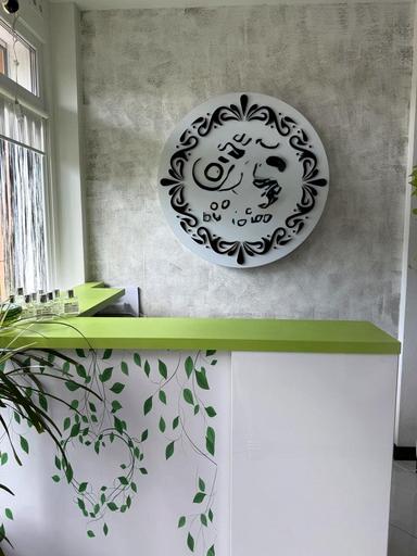 Комерційна нерухомість за адресою вул. Райдужний м-н (площа 68 м²) - Atlanta.ua - фото 46