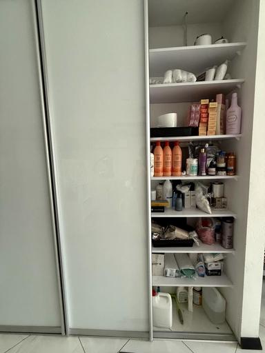 Комерційна нерухомість за адресою вул. Райдужний м-н (площа 68 м²) - Atlanta.ua - фото 33