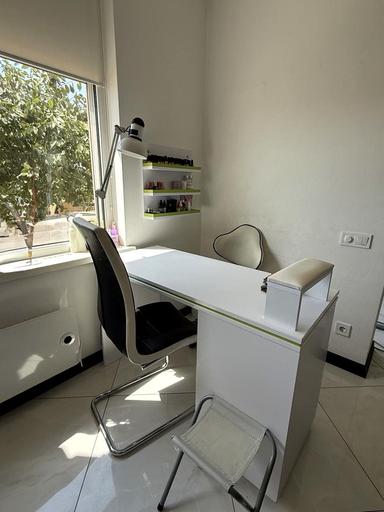 Комерційна нерухомість за адресою вул. Райдужний м-н (площа 68 м²) - Atlanta.ua - фото 43