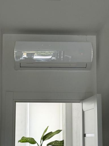 Комерційна нерухомість за адресою вул. Райдужний м-н (площа 68 м²) - Atlanta.ua - фото 47