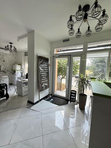 Комерційна нерухомість за адресою вул. Райдужний м-н (площа 68 м²) - Atlanta.ua - фото 45